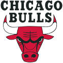 Chicago Bulls 3D Wallpaper