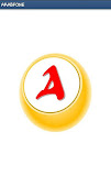 Arabfone dialer