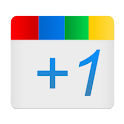 Grade One Advanced logo