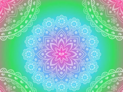 待ち受け 画面 可愛い 201041