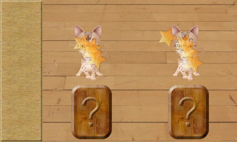 Best Game for Toddlers: Puppy! Screen 2