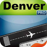 Denver Airport Premium (DEN)