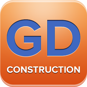 G&D Construction.apk 1.0