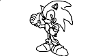 Sonic V.2