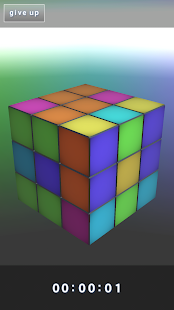 How to get CUBE PUZZLE 3D (FREE) 1.0.1 apk for pc