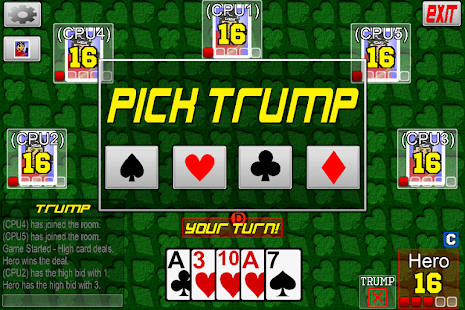 Free Snarples APK for Android