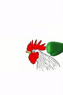 How to install Chicken Punch patch 1.0 apk for laptop