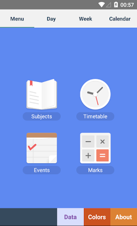 Student Agenda Pro v2.3.7