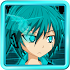 Cyanity1.6