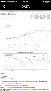 Free SATOSHI HACKAMOTO APK for PC