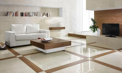 Living Room Flooring Ideas(圖8)-速報App