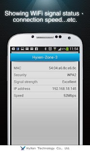 How to download WiFiMap (Free WiFi) Varies with device mod apk for pc