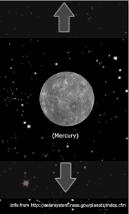 How to mod Solar System Pro 1.0.6 apk for pc