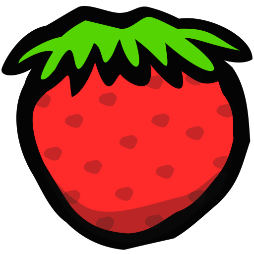 Berry Land 街機 App LOGO-APP開箱王