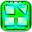 Next Launcher Theme LightingG Download on Windows