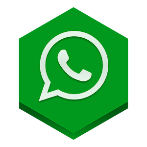 Whastapp Diyalogları APK for Blackberry  Download Android 