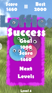 Loffles Screenshots 12
