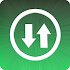 Data Usage2.2