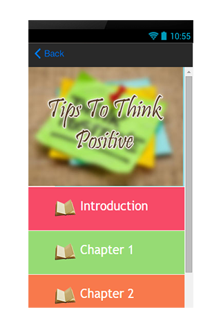 免費下載生活APP|Tips To Think Positive app開箱文|APP開箱王