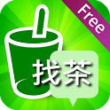 大家來找茶 icon