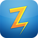 Heyzap icon