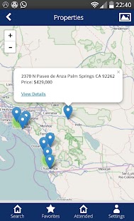 Download AM Open House for Buyers APK