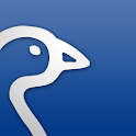 Dänisches Bettenlager logo