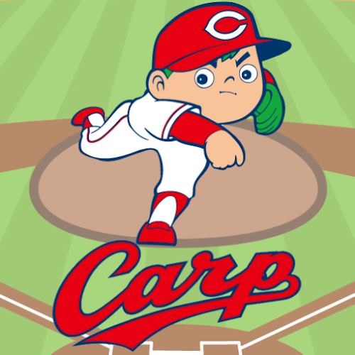 カープライブ壁紙マツダスタジアムfor Android Apk Download