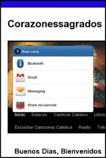 How to mod Corazonessagrados patch 0.21.13252.90308 apk for android