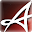 Ansell Lighting Download on Windows
