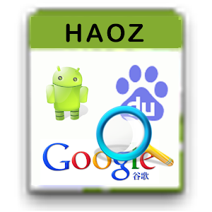 HAOZ SEO TOOLS.apk 1.0