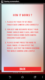 HeartBeat by VirtualEmployee.com poster 3