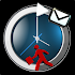 .Hours - Time Clock/Card free1.1