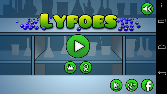 download Lyfoes (free) free