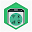 Track Android Hacker Free Download on Windows