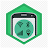 Unduh Track Android Hacker Free APK untuk Windows