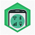 Track Android Hacker Free 2.8