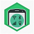 Track Android Hacker Free2.8