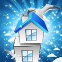 Sky Tower logo