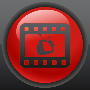 CVTV Capture 2