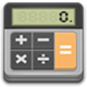 Calculator by Innovsystems APK