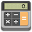 Calculator by Innovsystems Download on Windows