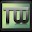 Tabletworld Reader Download on Windows