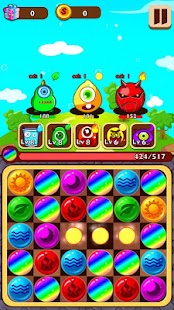 How to get Bubble Fire War 1.0 apk for pc