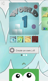 How to download Coldy (beta) 1.0 apk for bluestacks
