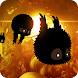 Badland