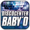 Baby'O