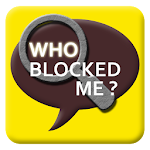 KaTalk Block Checker Apk