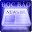 Doc bao Download on Windows