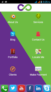 Centiplex Screenshots 7